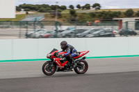 may-2019;motorbikes;no-limits;peter-wileman-photography;portimao;portugal;trackday-digital-images